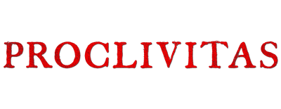 Proclivitas logo