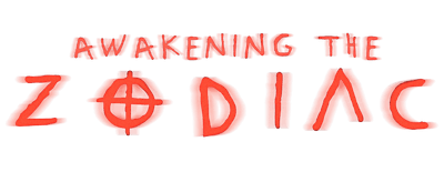 Awakening the Zodiac logo