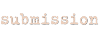 Submission logo