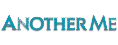 Another Me logo