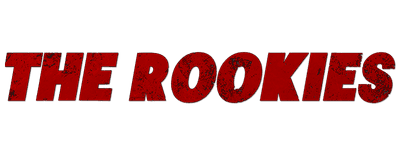 The Rookies logo