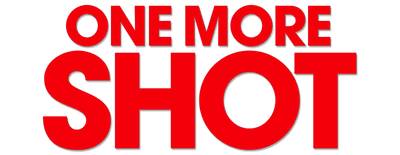 One More Shot logo