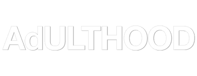 Adulthood logo