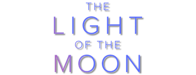 The Light of the Moon logo