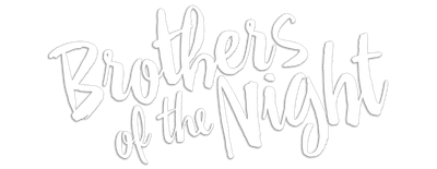 Brothers of the Night logo