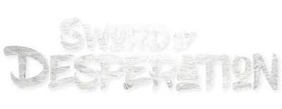 Sword of Desperation logo
