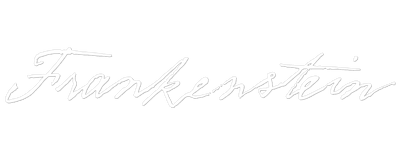 Frankenstein logo