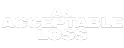 An Acceptable Loss logo