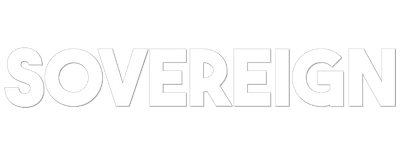 Sovereign logo
