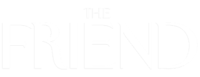 The Friend logo