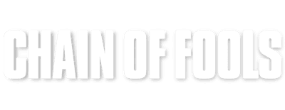 Chain of Fools logo