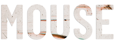 Mouse logo