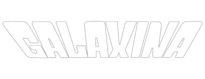 Galaxina logo