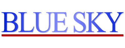 Blue Sky logo