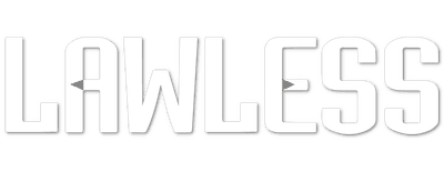Lawless logo