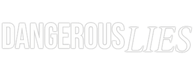 Dangerous Lies logo