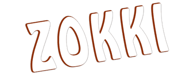 Zokki logo