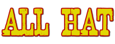 All Hat logo