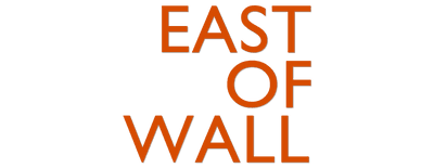 East of Wall logo