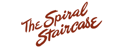 The Spiral Staircase logo