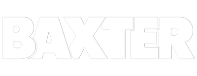 Baxter logo