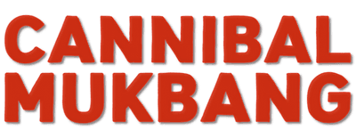 Cannibal Mukbang logo