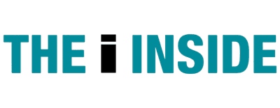 The I Inside logo