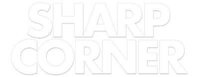 Sharp Corner logo