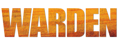 Warden logo