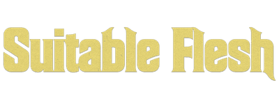 Suitable Flesh logo