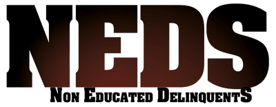 Neds logo