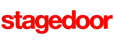 Stagedoor logo