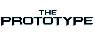 The Prototype logo