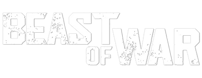 Beast of War logo