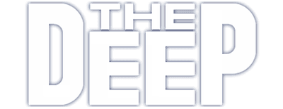 The Deep logo
