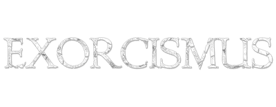 Exorcismus logo