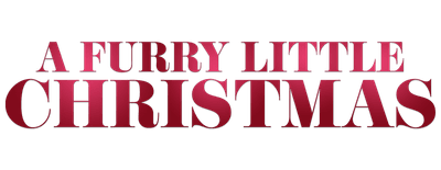 Furry Little Christmas logo