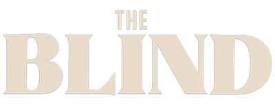 The Blind logo