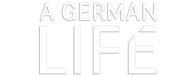 A German Life logo