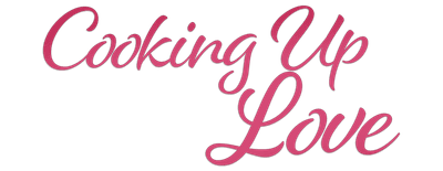 The Sauce of Love logo