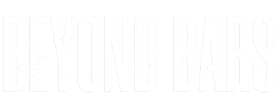 Beyond Bars logo