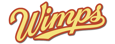 Wimps logo