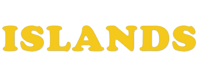 Islands logo