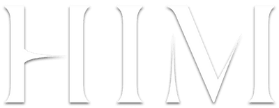 HIM logo