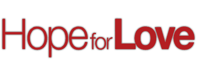 Hope for Love logo