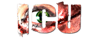 I.C.U. logo