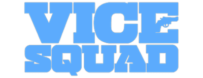 Vice Squad logo