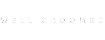 Well Groomed logo