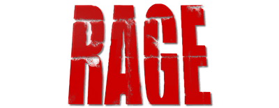 Rage logo