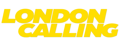 London Calling logo